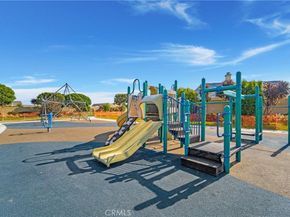 23502 Seaward Isle, Dana Point CA 92629