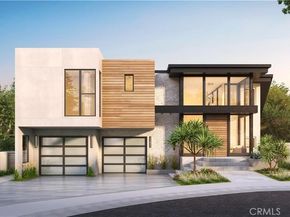 23502 Seaward Isle, Dana Point CA 92629