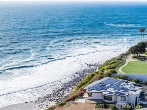 23502 Seaward Isle, Dana Point CA 92629