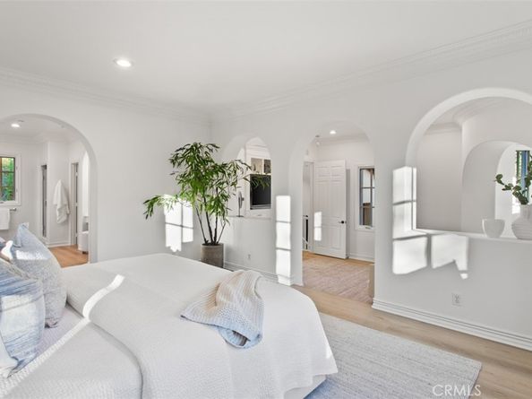 5 Secret View, Newport Coast CA 92657