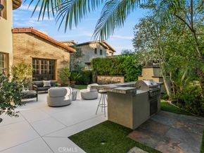 5 Secret View, Newport Coast CA 92657