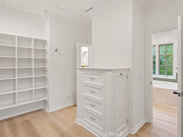 5 Secret View, Newport Coast CA 92657