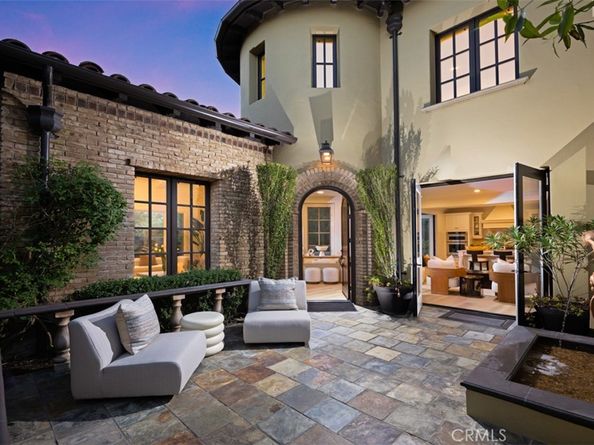 5 Secret View, Newport Coast CA 92657