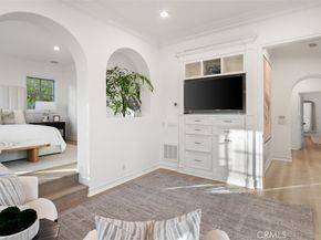 5 Secret View, Newport Coast CA 92657