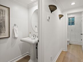 5 Secret View, Newport Coast CA 92657