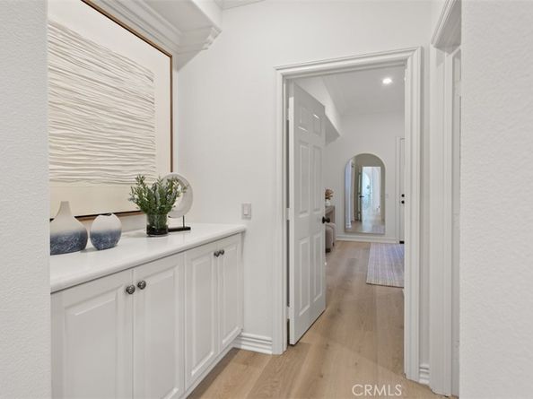 5 Secret View, Newport Coast CA 92657