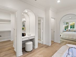 5 Secret View, Newport Coast CA 92657