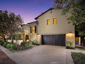 5 Secret View, Newport Coast CA 92657