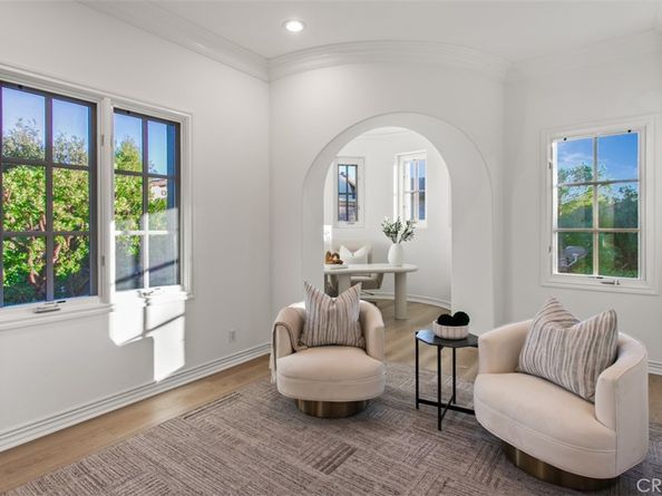 5 Secret View, Newport Coast CA 92657