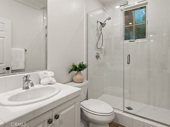 5 Secret View, Newport Coast CA 92657