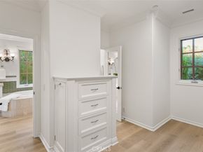 5 Secret View, Newport Coast CA 92657