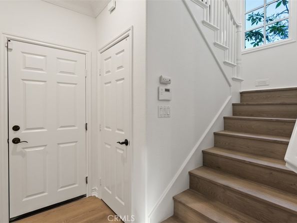 5 Secret View, Newport Coast CA 92657