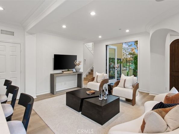 5 Secret View, Newport Coast CA 92657