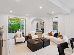 5 Secret View, Newport Coast CA 92657