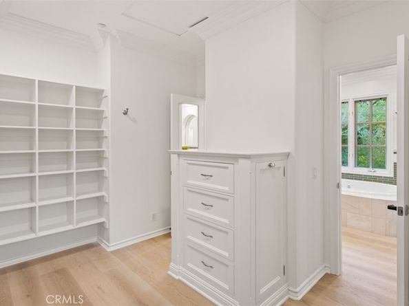 5 Secret View, Newport Coast CA 92657