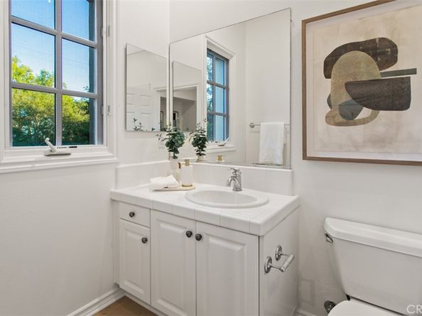 5 Secret View, Newport Coast CA 92657