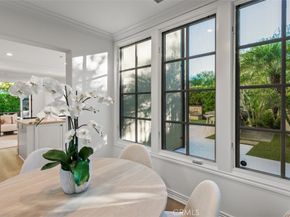 5 Secret View, Newport Coast CA 92657