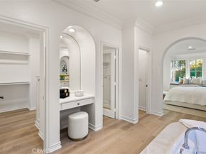 5 Secret View, Newport Coast CA 92657