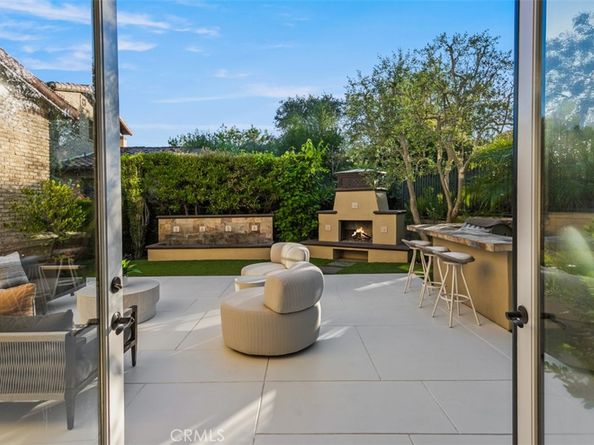 5 Secret View, Newport Coast CA 92657