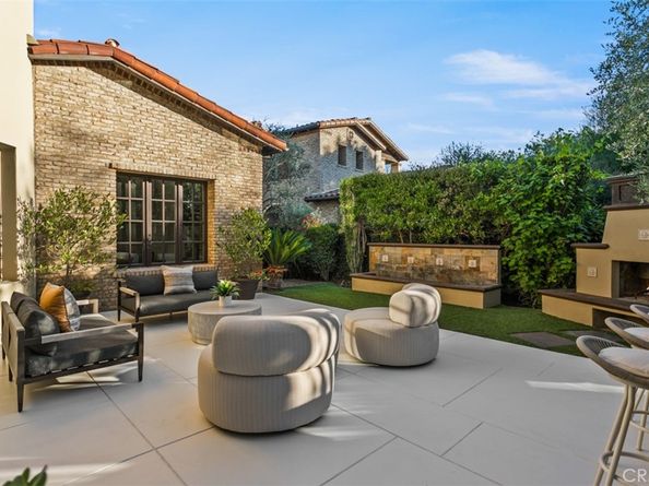 5 Secret View, Newport Coast CA 92657