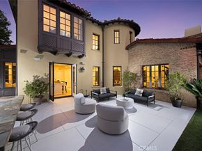 5 Secret View, Newport Coast CA 92657