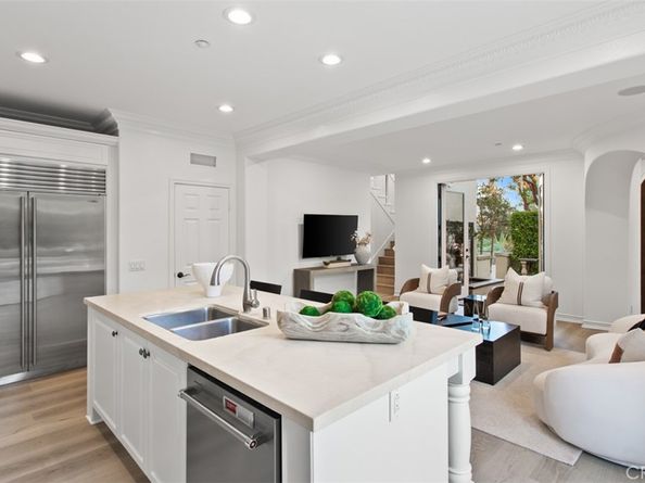 5 Secret View, Newport Coast CA 92657