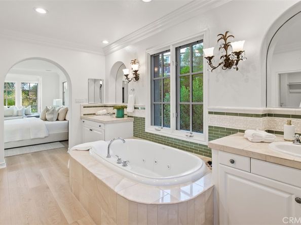 5 Secret View, Newport Coast CA 92657