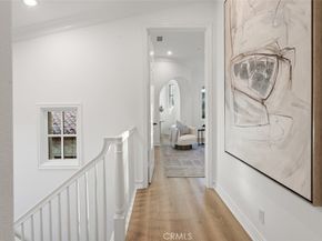 5 Secret View, Newport Coast CA 92657