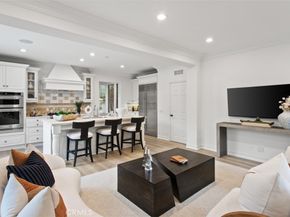 5 Secret View, Newport Coast CA 92657