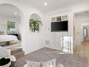 5 Secret View, Newport Coast CA 92657