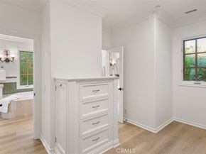 5 Secret View, Newport Coast CA 92657