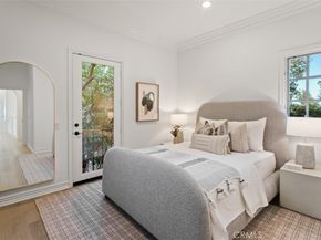 5 Secret View, Newport Coast CA 92657