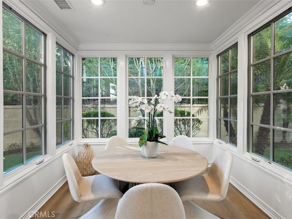 5 Secret View, Newport Coast CA 92657