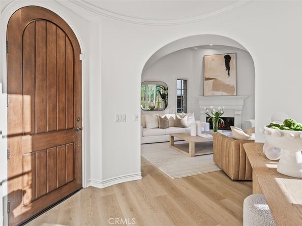 5 Secret View, Newport Coast CA 92657