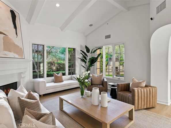 5 Secret View, Newport Coast CA 92657