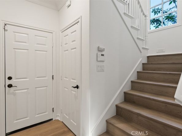 5 Secret View, Newport Coast CA 92657