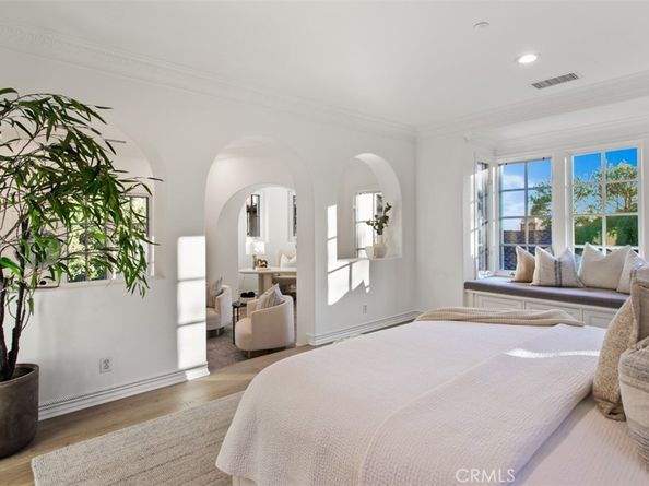 5 Secret View, Newport Coast CA 92657