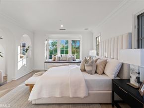 5 Secret View, Newport Coast CA 92657