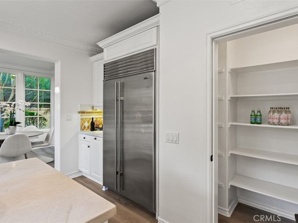 5 Secret View, Newport Coast CA 92657