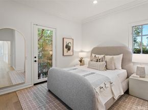 5 Secret View, Newport Coast CA 92657