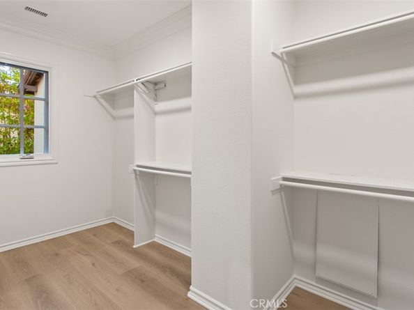 5 Secret View, Newport Coast CA 92657