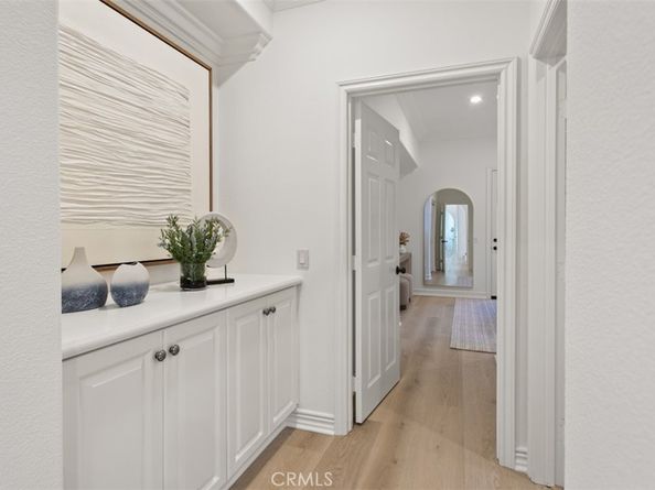 5 Secret View, Newport Coast CA 92657