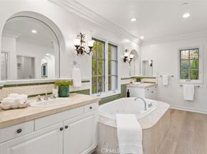 5 Secret View, Newport Coast CA 92657