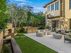 5 Secret View, Newport Coast CA 92657