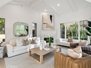 5 Secret View, Newport Coast CA 92657