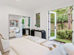 5 Secret View, Newport Coast CA 92657