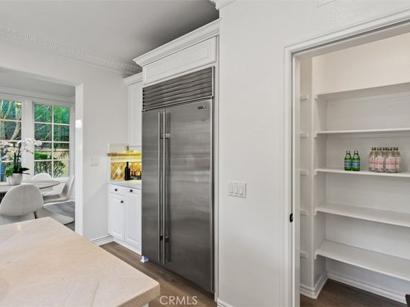 5 Secret View, Newport Coast CA 92657