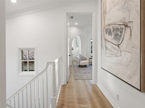 5 Secret View, Newport Coast CA 92657