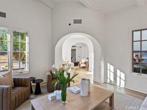 5 Secret View, Newport Coast CA 92657