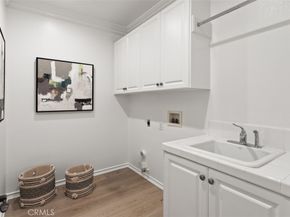 5 Secret View, Newport Coast CA 92657